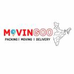 Movingoo Profile Picture