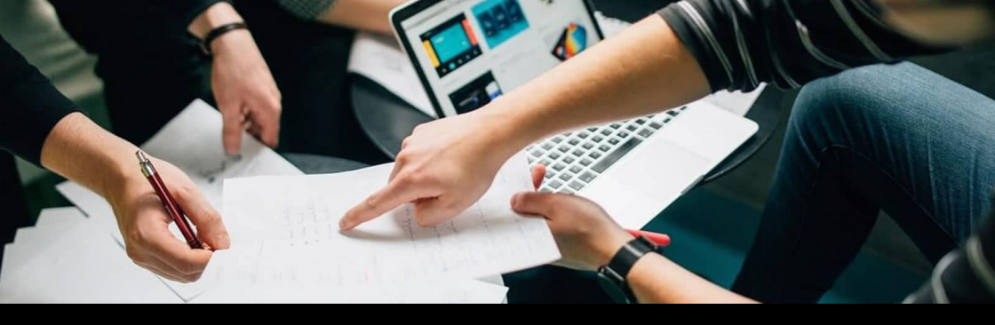 Corporate Analyst And Consultant Pvt Ltd Cover Image