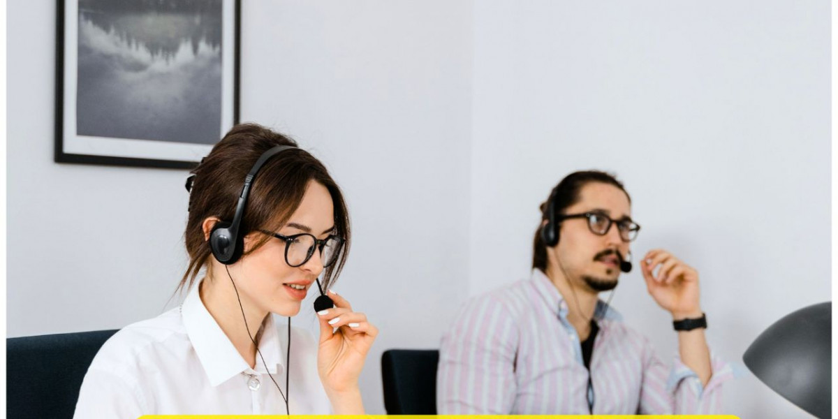 Get Reliable Help for Netflix Problems – Call Netflix Support Number Australia +61 1800 592 260