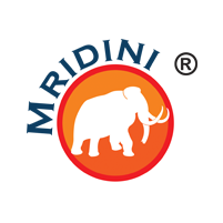 Railway Axle Boxes and Spare Parts India - Mridini Castings L.L.P