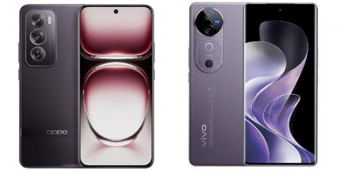 Top Smartphones in 2025: Summary and Final Thoughts