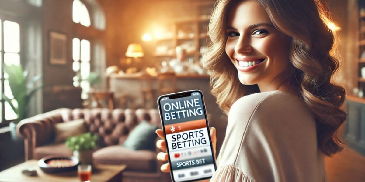 Exploring Online Gambling Sites and Scam Verification through Sureman