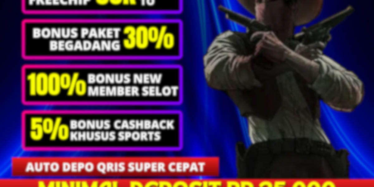 Melakukan taruhan Taruhan Slot Online Lewat Bet Kecil