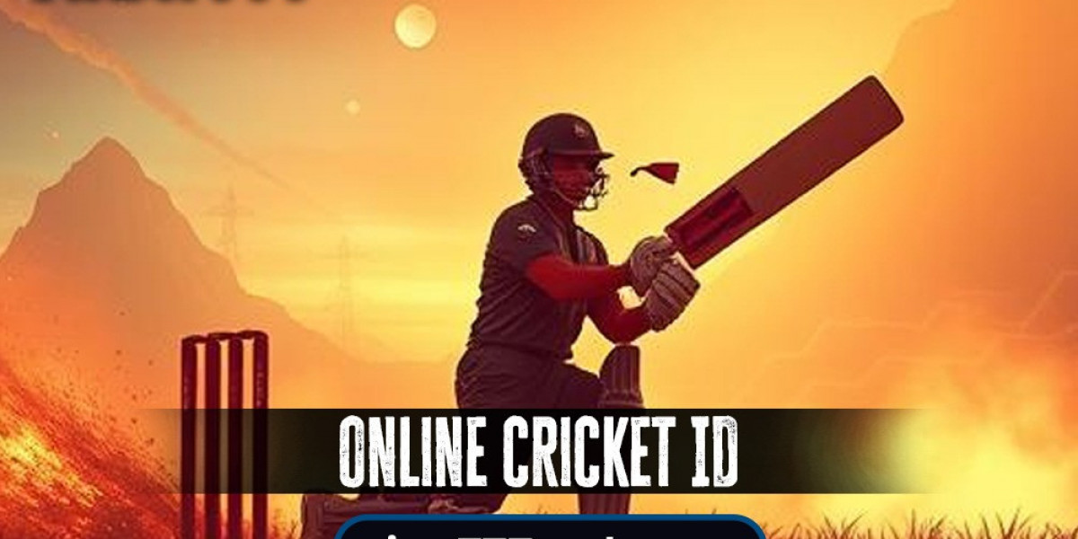 Types of Betting You Can Try with a Valid Online cricket id