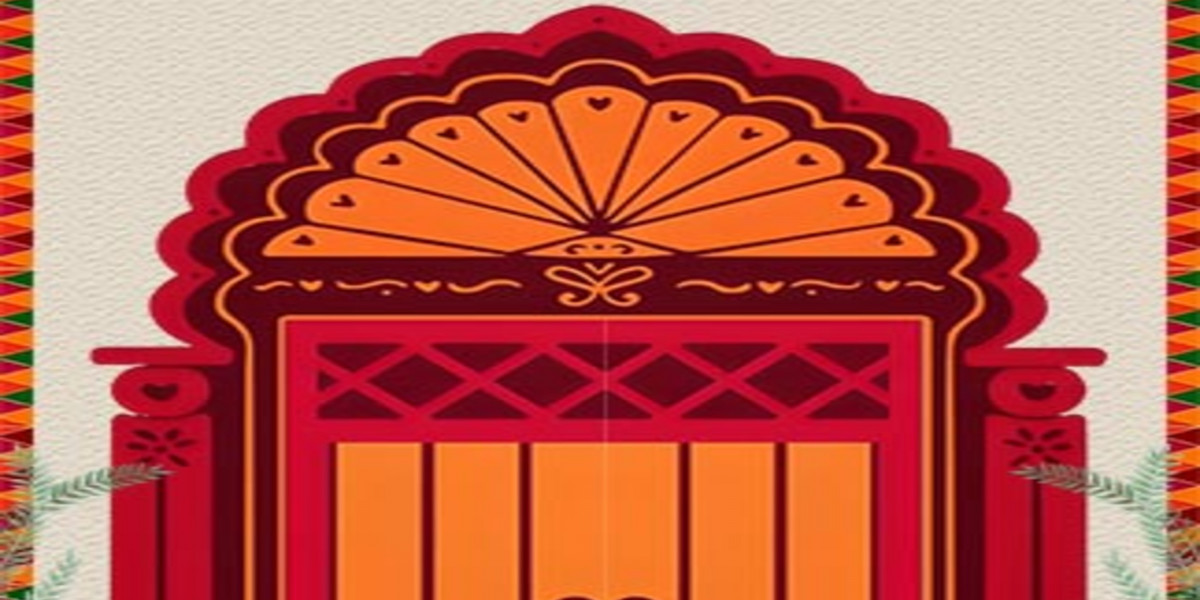 free marathi wedding invitation video templates free download