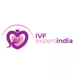 IVF Expert India Profile Picture