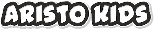 Phonics Classes in Ahmednagar | Aristo Kids.in