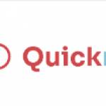 quickrxhub Profile Picture