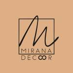 Mirana Decor Profile Picture
