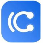 houseof Creasip Profile Picture