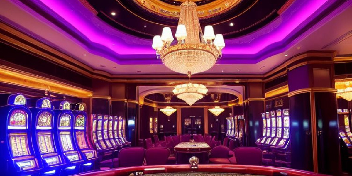 Live Player experience bij Unibet Casino