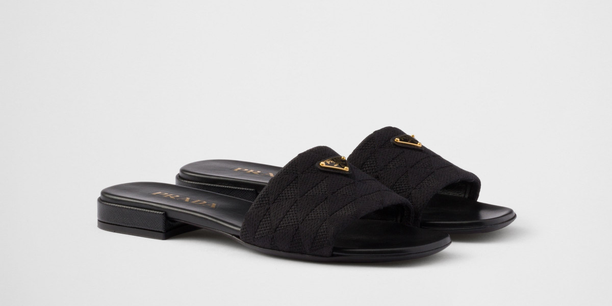 The Hottest Selections Prada Shoes Sale 2025 June
