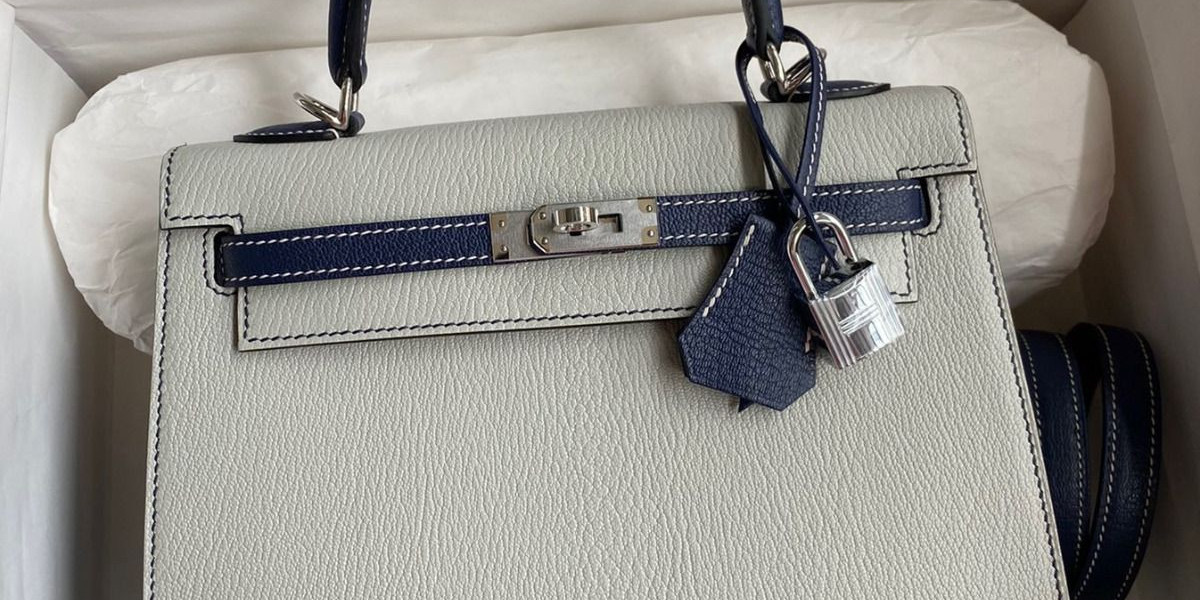 New Update Collections Hermes Bags On Sale 2025 June