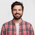 imarc insight Profile Picture