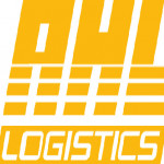 AHL Logistics LLC Profile Picture