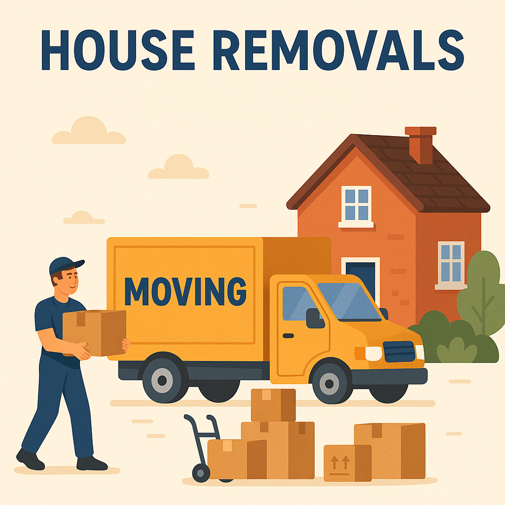 hepackandmoves Profile Picture