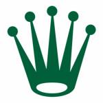Rolex Replica Profile Picture