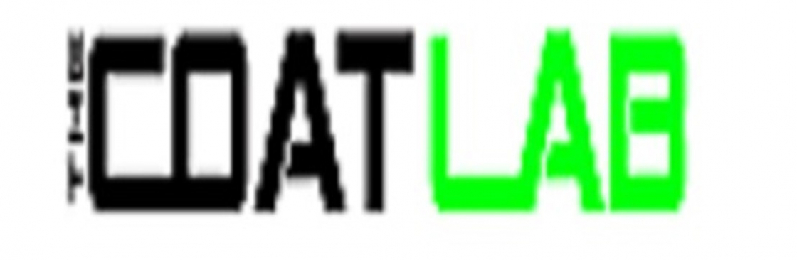 Coatlab Team Cover Image