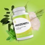 get prozenith Profile Picture