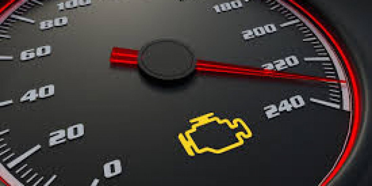 *Check Engine Light Diagnosis & Repair by Cerrones European