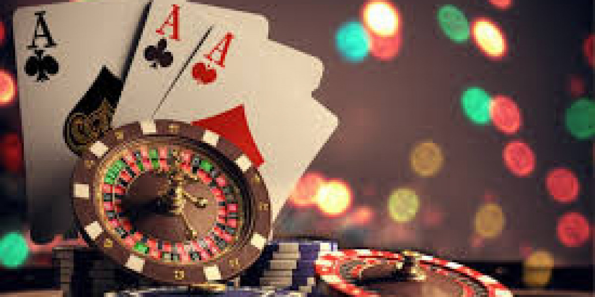Se a ideia é se divertir com algo simples e viciante, vale a pena jogar slots virtuais. Eles são aquele tipo de jogo que