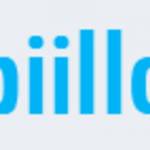 Orbi Login Profile Picture