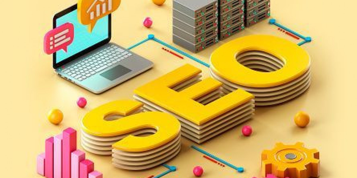 Best SEO Services in Lahore | Hiline Digital - Rank Higher Today
