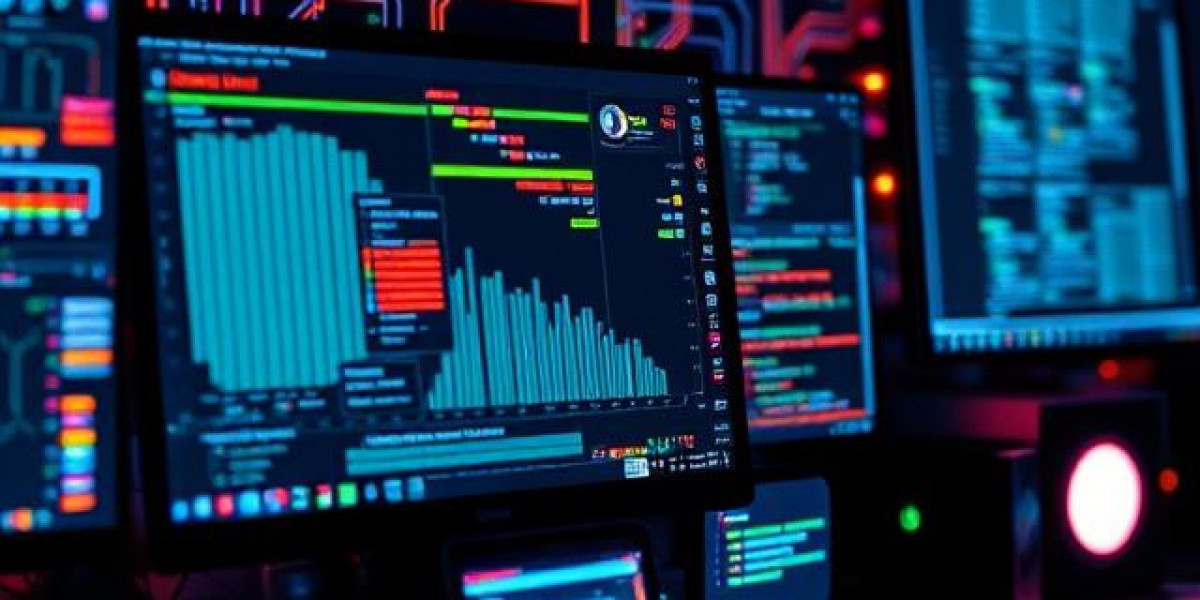Web3 Dating App Development Guide: Build a Decentralized Future of Online Matchmaking