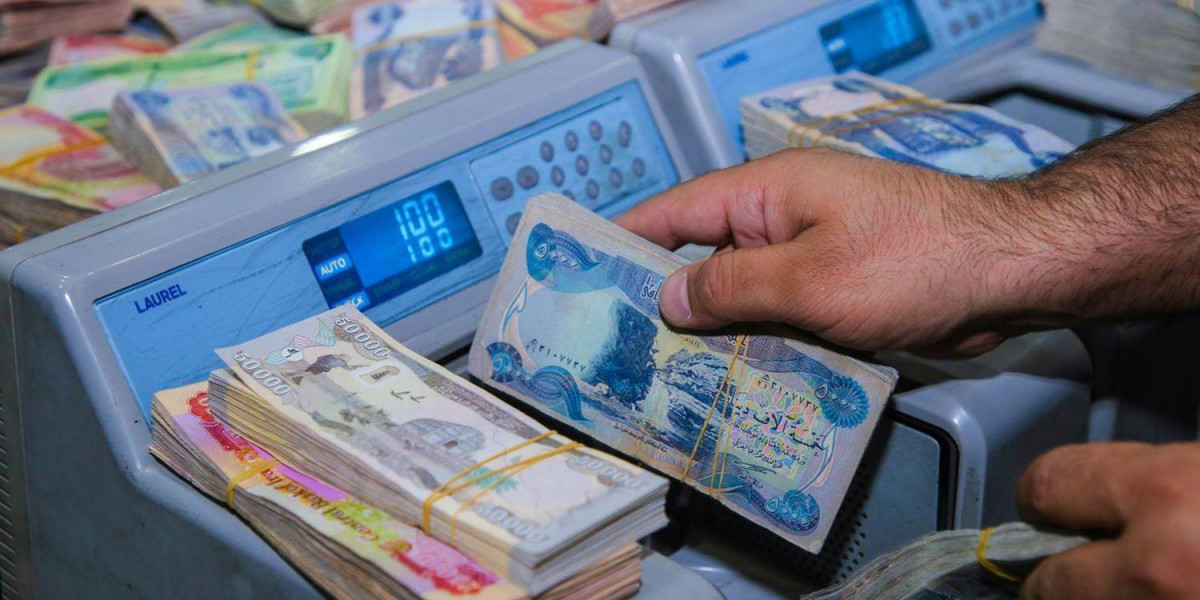 دار التأشيرات: بوابتك إلى سويسرا الساحرة