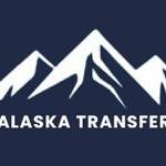 alaskatransfer7 Profile Picture