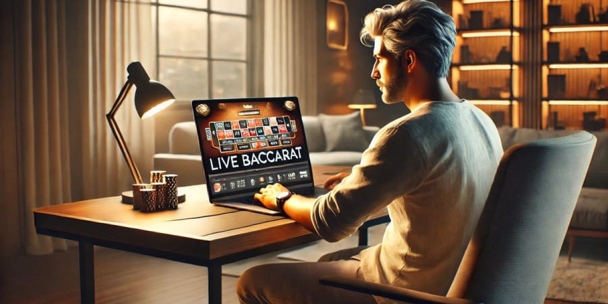 Unveiling the Onca888 Scam Verification Community: Your Safe Guide for Slot Site Adventures