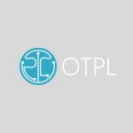 OxYmora Technology Profile Picture