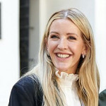 Ellie James Profile Picture