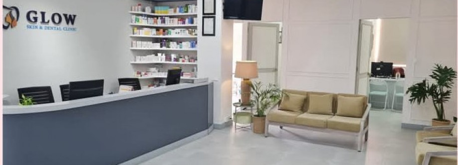 Glow Skin Dental Clinic Cover Image