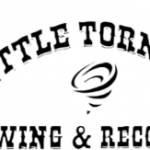 Little Tornado Towing Recovery LLC Profile Picture