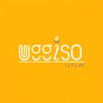 uggiso uggiso Profile Picture