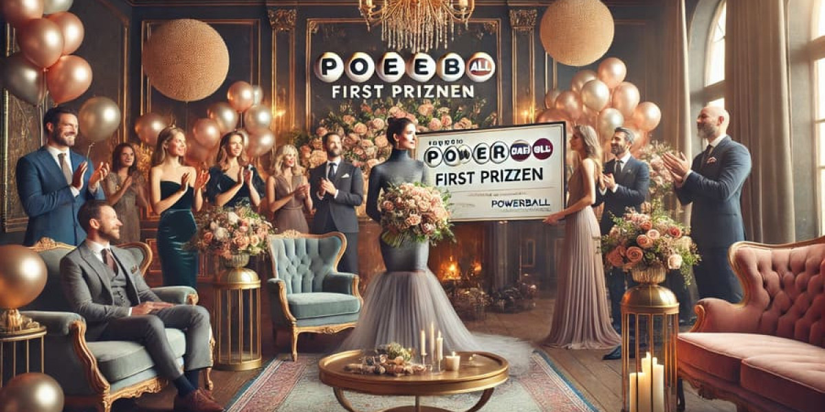 Comprehensive Guide to Donghaeng Lottery Powerball: Join the Bepick Analysis Community
