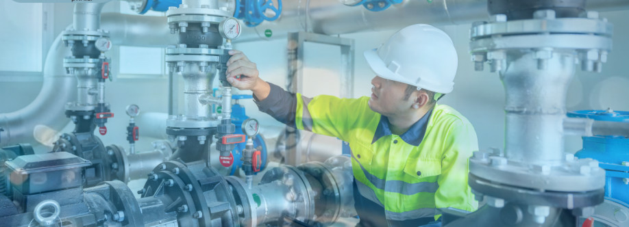 resilientgatevalve Manufacturing Cover Image