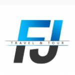 FJ Travels and Tours Profile Picture