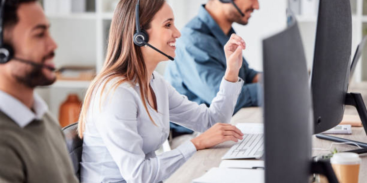 Why Avon, Colorado Businesses Are Upgrading to PBX Phone Systems