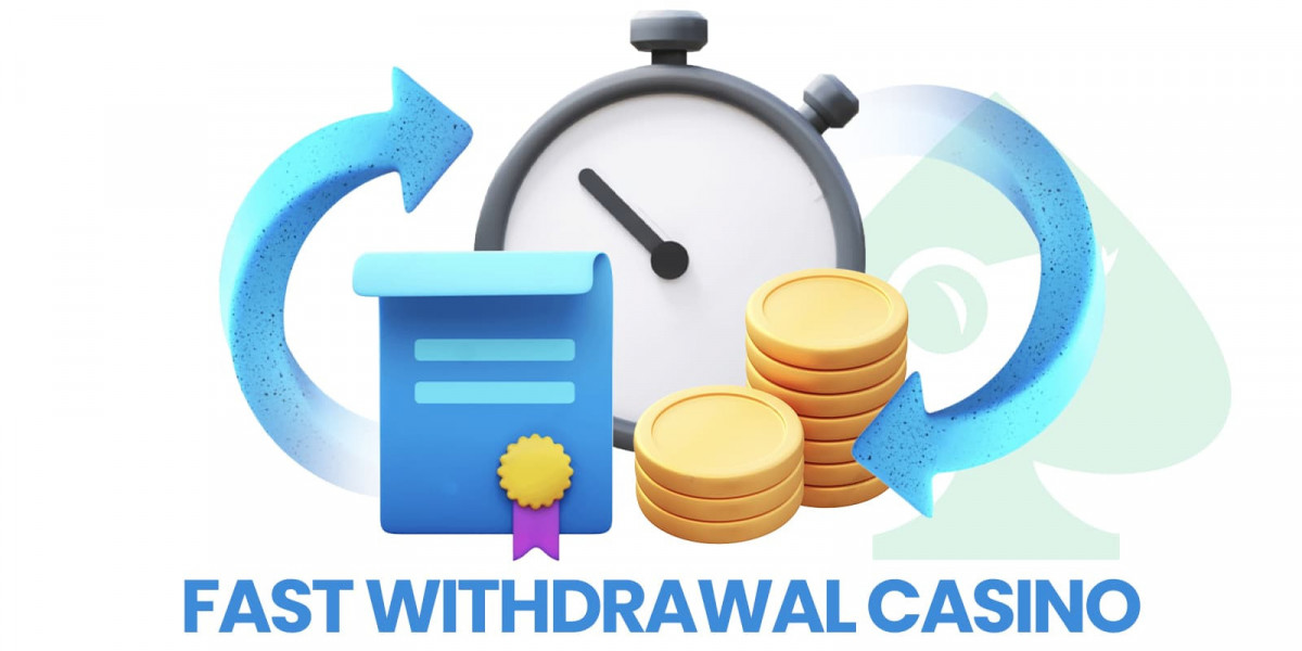 How to Maximize Fast Withdrawals at Online Betting Sites