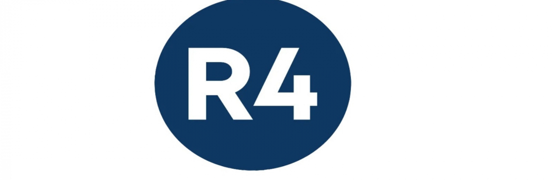 R4 Roofing Reconstruction Cover Image