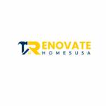 Renovate homesusa Profile Picture
