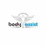 Bodyassist Wellness Profile Picture