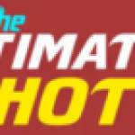 The Ultimate Shot Profile Picture