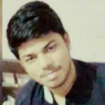 Chander Deep Profile Picture