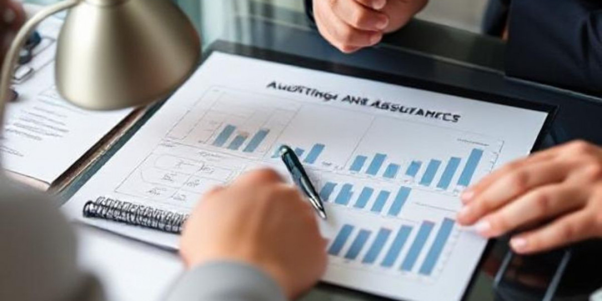 Expert Financial Guidance in Dehradun: Navigating Taxation with Confidence