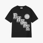 Rhude SHORTS Profile Picture