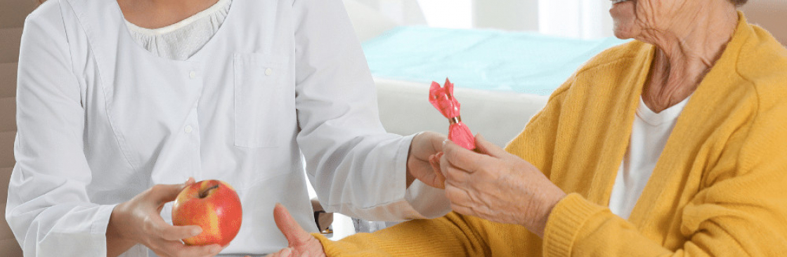 LifeStream Family Medicine Cover Image