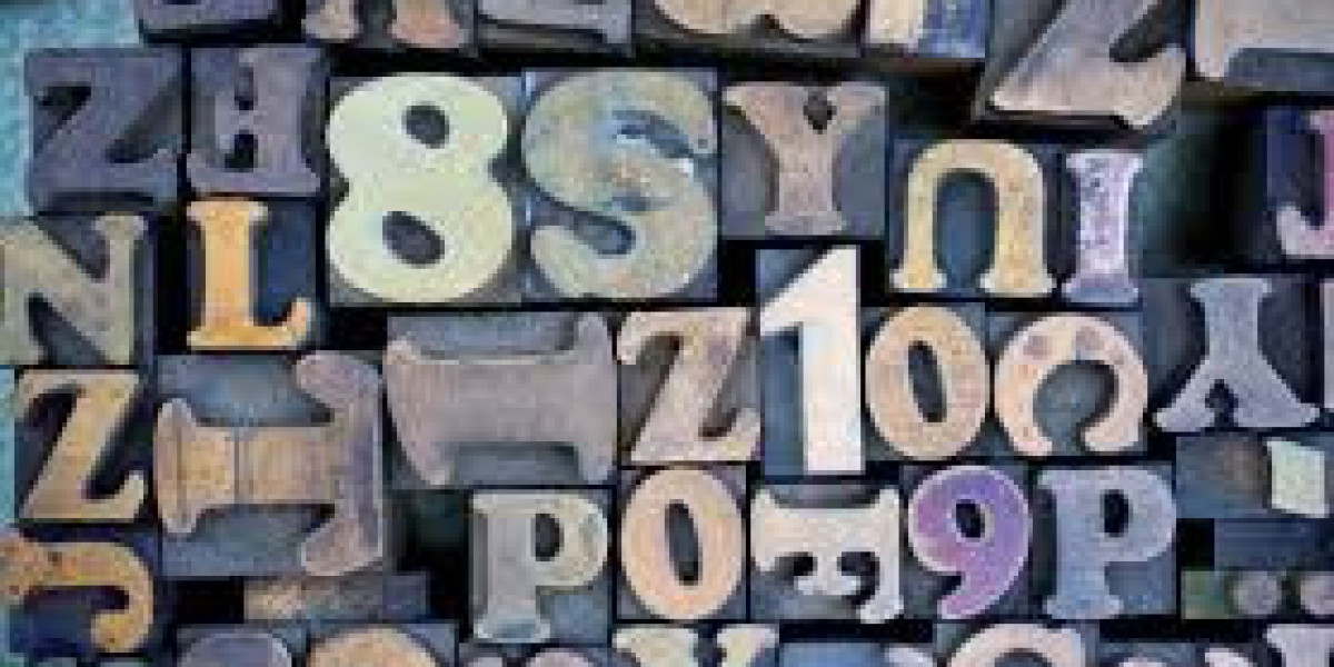 Unlocking the Secrets of Name Numerology